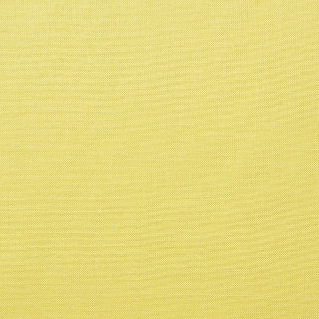 コットン×無地(レモンイエロー)×ボイル_全4色 イメージ1