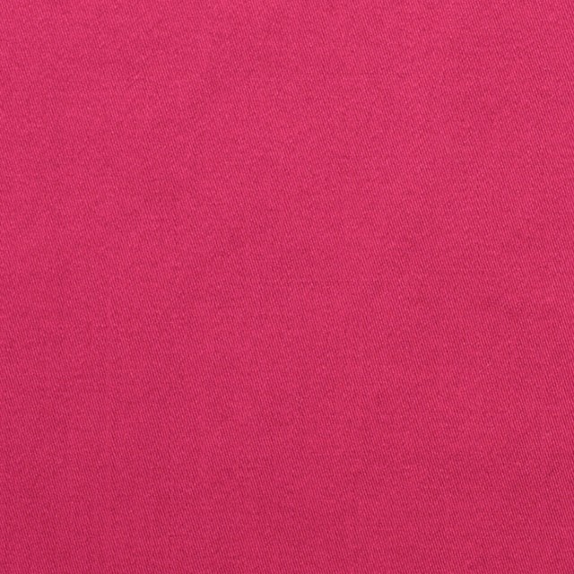コットン 無地 チェリーピンク サテン 全3色 Fab Fabric Sewing Studio 布地のオンライン通販とソーイングスクール