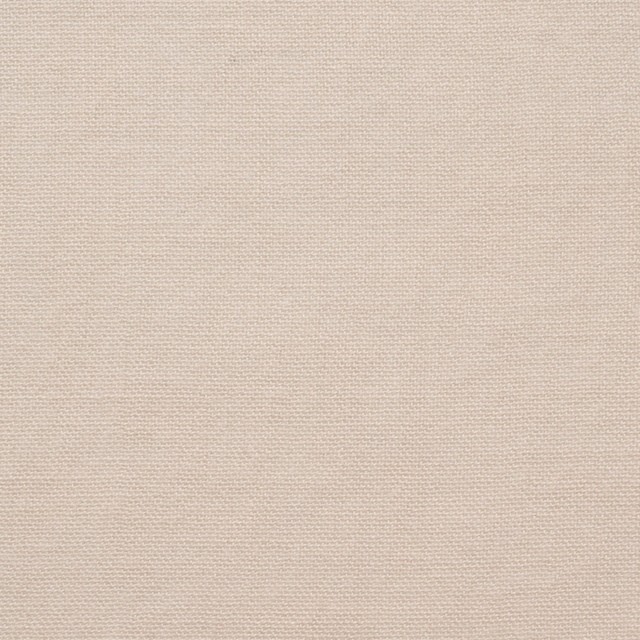 コットン×無地(ネイルピンク)×ガーゼ_全4色 イメージ1