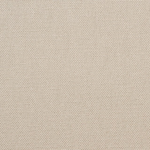 コットン×無地(カーキベージュ)×11号帆布_全6色 イメージ1