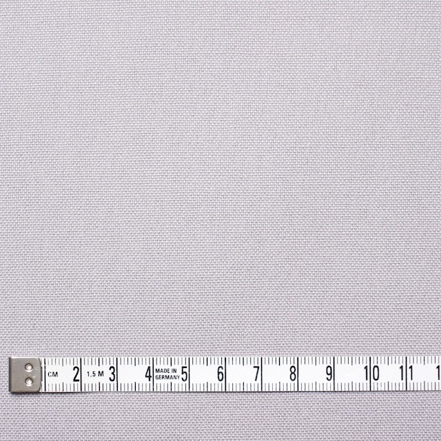 コットン×無地(ラベンダーグレー)×11号帆布_全6色 イメージ4