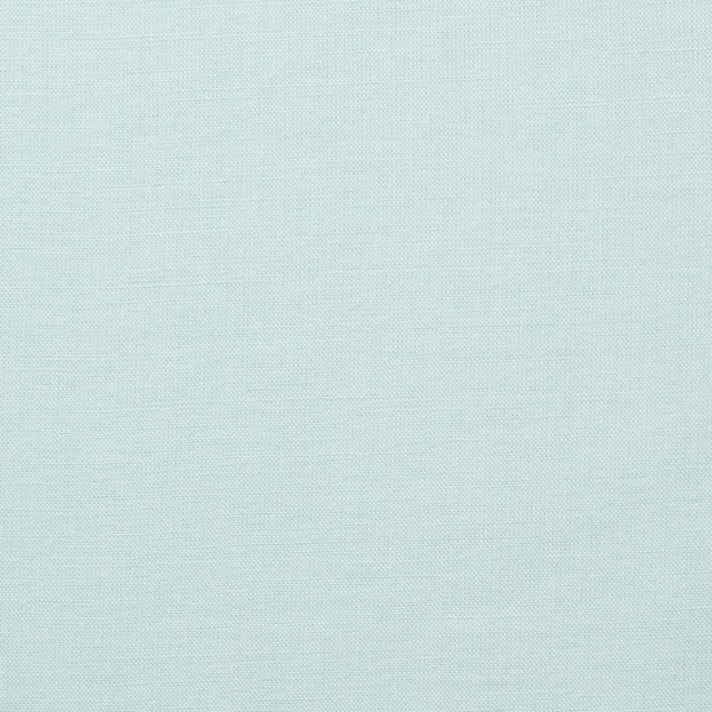 コットン×無地(アイスグリーン)×ボイル_全4色 イメージ1