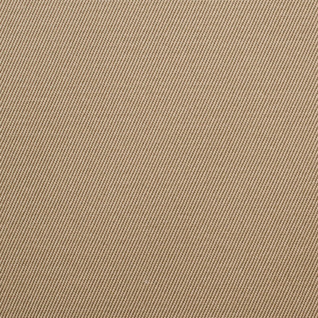 コットン×無地(ベージュ)×チノクロス(ウエポン)_全3色 イメージ1