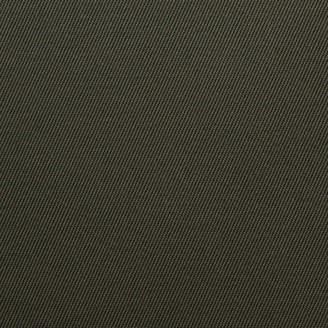 コットン×無地(カーキグリーン)×チノクロス(ウエポン)_全3色 イメージ1