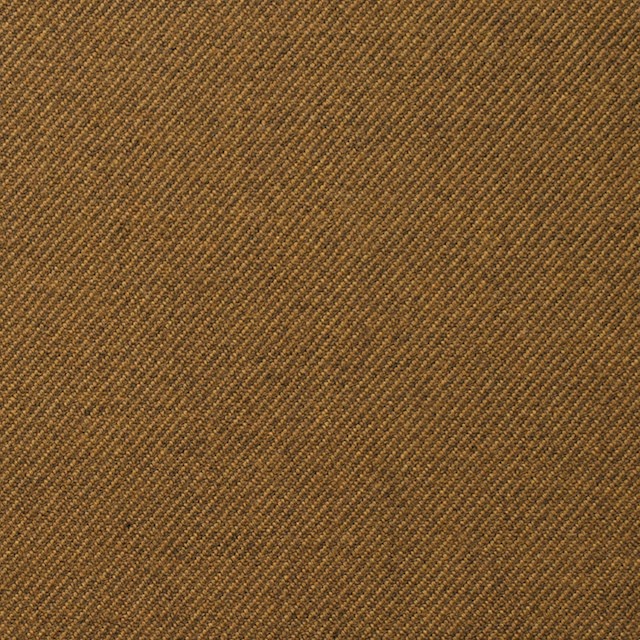 コットン×無地(ダークキャメル)×ビエラ_全3色 イメージ1