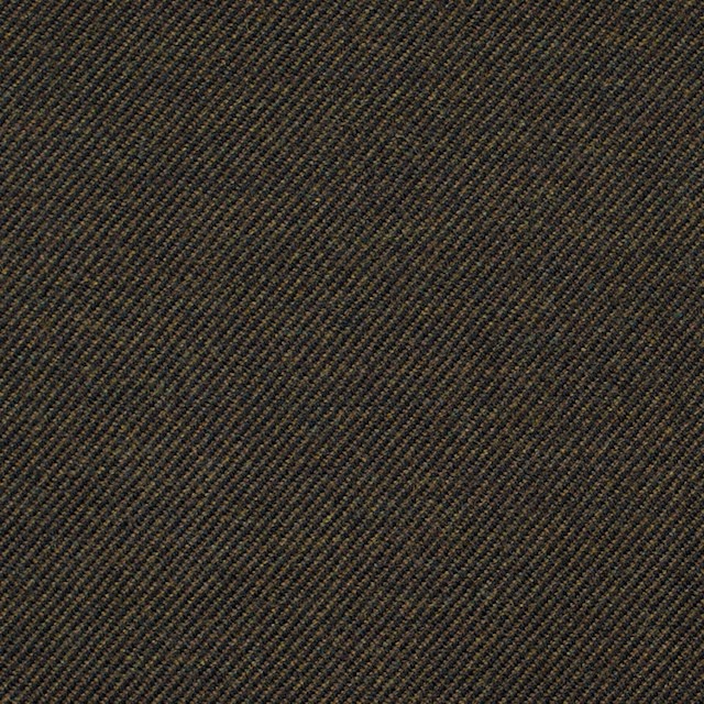 コットン×無地(ダークブラウン)×ビエラ_全3色 イメージ1