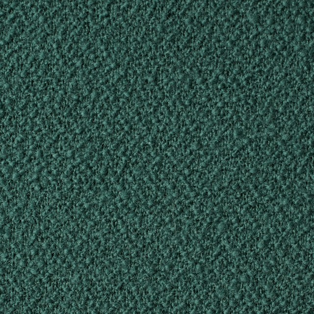 ウール×無地(ジャスパーグリーン)×ファンシーツイード_全2色 イメージ1