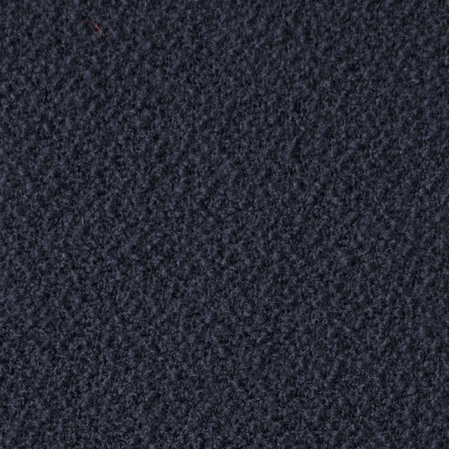 ウール×無地(グレープ)×ファンシーツイード_全2色 イメージ1