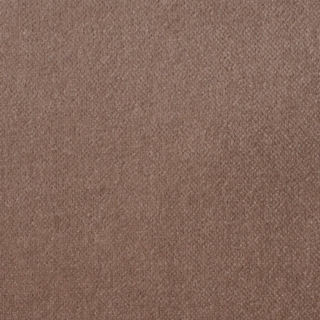 コットン×無地(オークルベージュ)×ベルベット_全9色 イメージ1