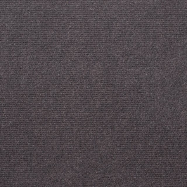 コットン×無地(ストーングレー)×ベルベット_全3色 イメージ1