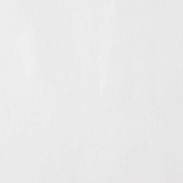 コットン&リネン×無地(ホワイト)×薄サージ_全3色 イメージ1