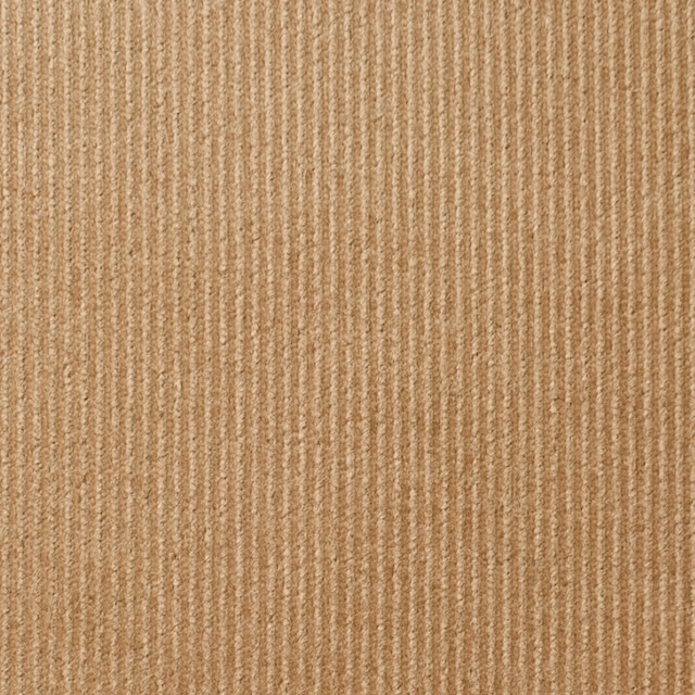 コットン&リネン×無地(キャメル)×細コーデュロイ_全4色 イメージ1