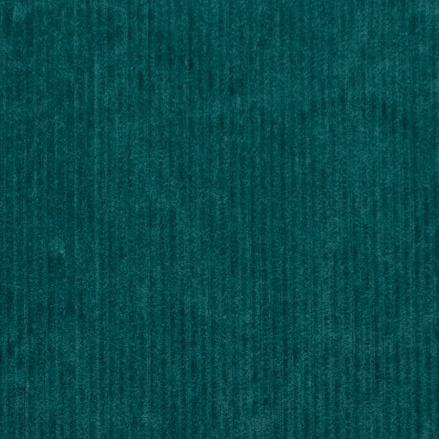 コットン×無地(エメラルドグリーン)×細コーデュロイワッシャー_全4色 イメージ1