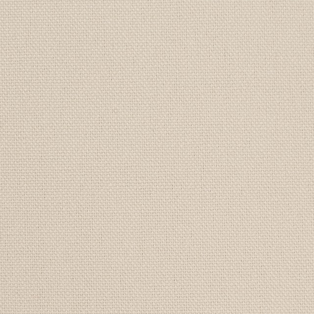 コットン×無地(ベージュ)×11号帆布_全4色 イメージ1
