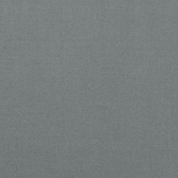コットン 無地 アイアングレー サージ 全4色 Fab Fabric Sewing Studio 布地のオンライン通販とソーイングスクール