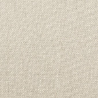 リネン×無地(グリーンミスト)×<span class=