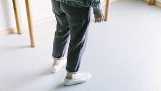 132339a_j