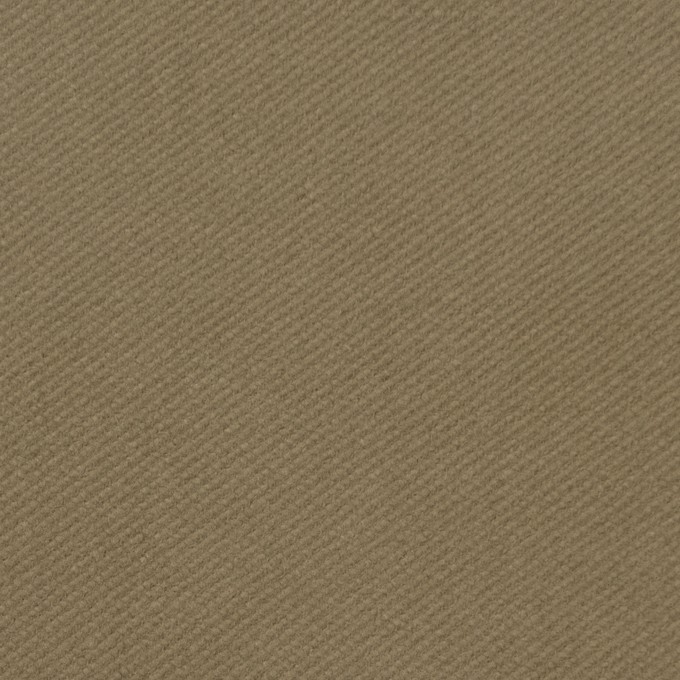 コットン×無地(カーキ)×ビエラ_全2色 イメージ1