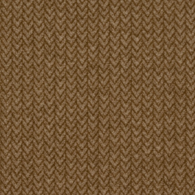 コットン×杉綾(モカ)×ベルベット イメージ1