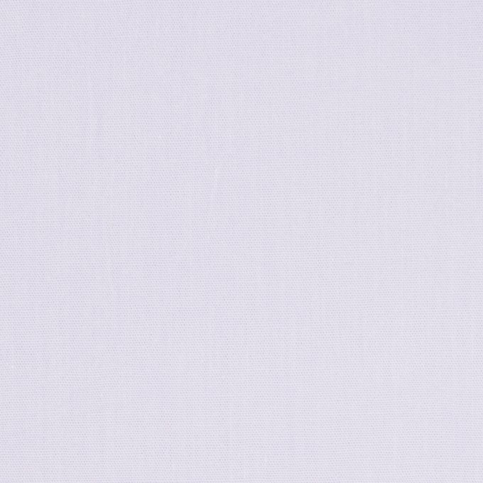 コットン×無地(ラベンダー)×キャンブリックワッシャー_全5色 イメージ1