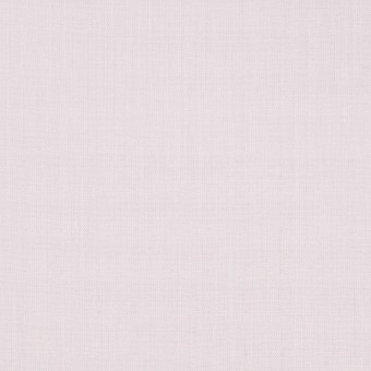 コットン 無地 ラベンダーミスト Wローン 全4色 Fab Fabric Sewing Studio 布地のオンライン通販とソーイングスクール