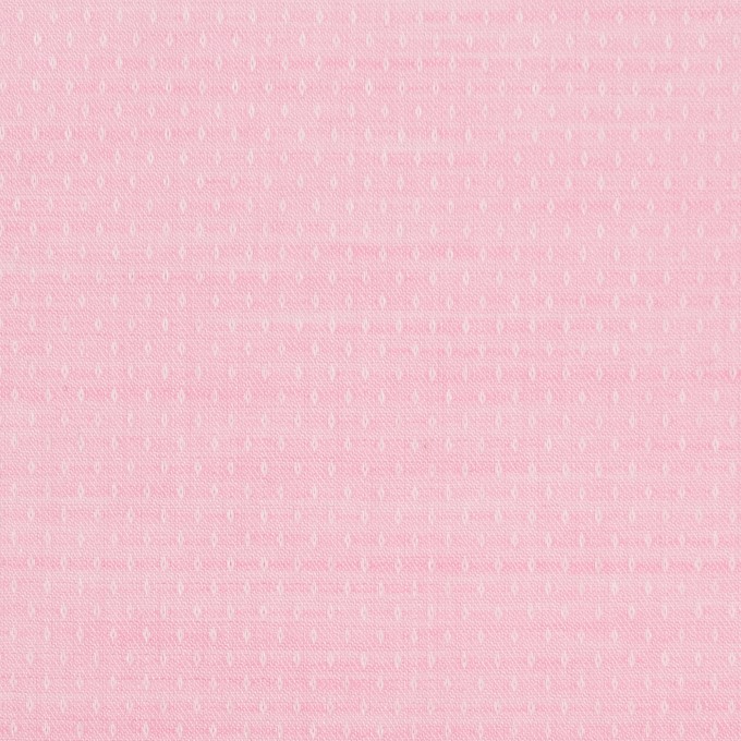 コットン×無地(コスモス)×ドビー イメージ1
