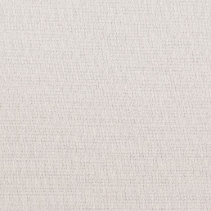 コットン 無地 パールグレー アムンゼン ガーゼ 全3色 Fab Fabric Sewing Studio 布地のオンライン通販とソーイングスクール