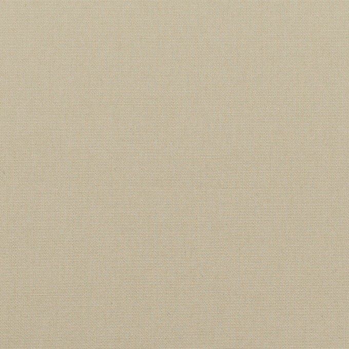 コットン×無地(カーキ)×ブロード_全6色 イメージ1