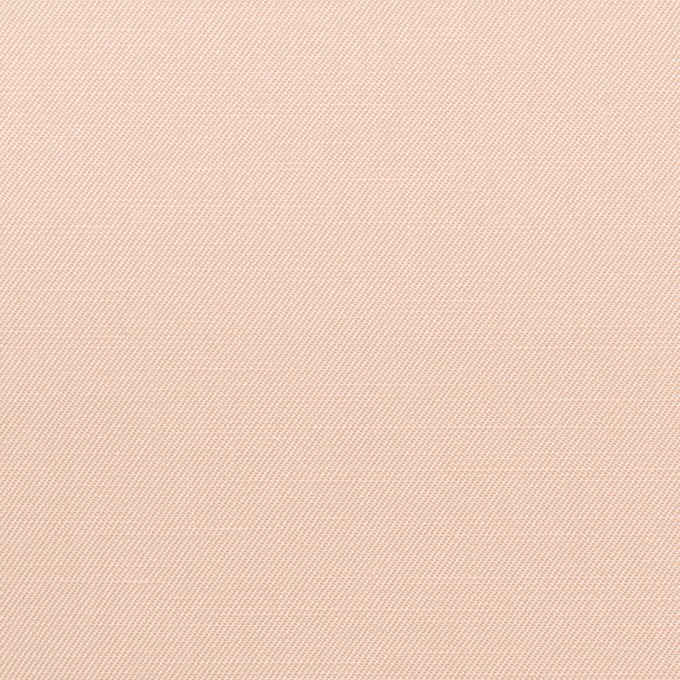 シルク リネン 無地 サーモンピンク シャンタン 全2色 Fab Fabric Sewing Studio 布地のオンライン通販とソーイングスクール