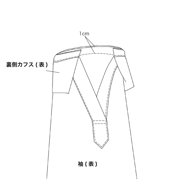 イラスト-20