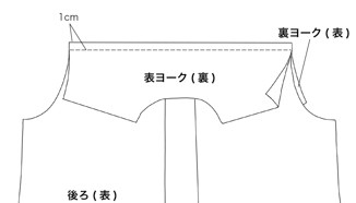 イラスト-02