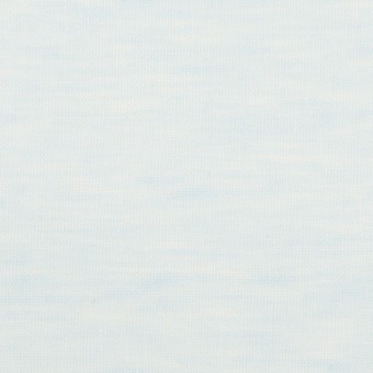 【150cmカット】コットン×無地(サワー)×ボイル_全3色