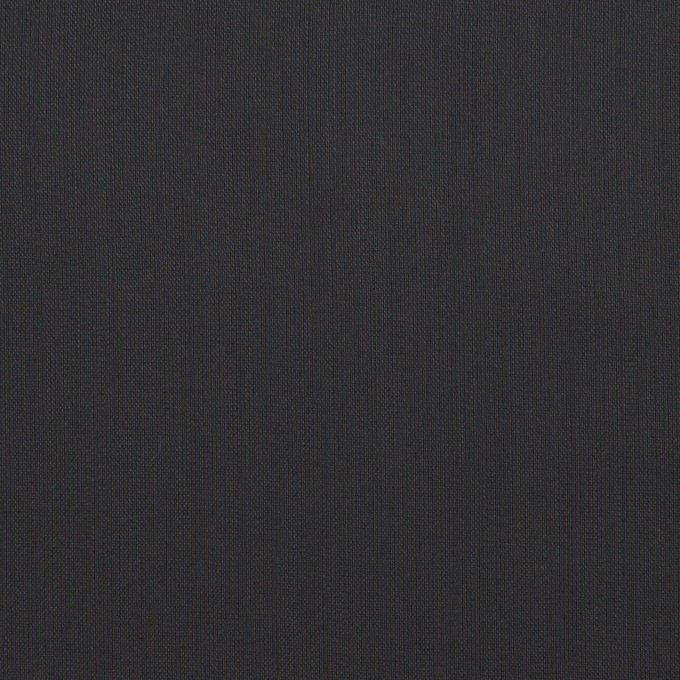 裏地_ベンベルグ(ダークネイビー)_薄地・普通地用_全5色 イメージ1