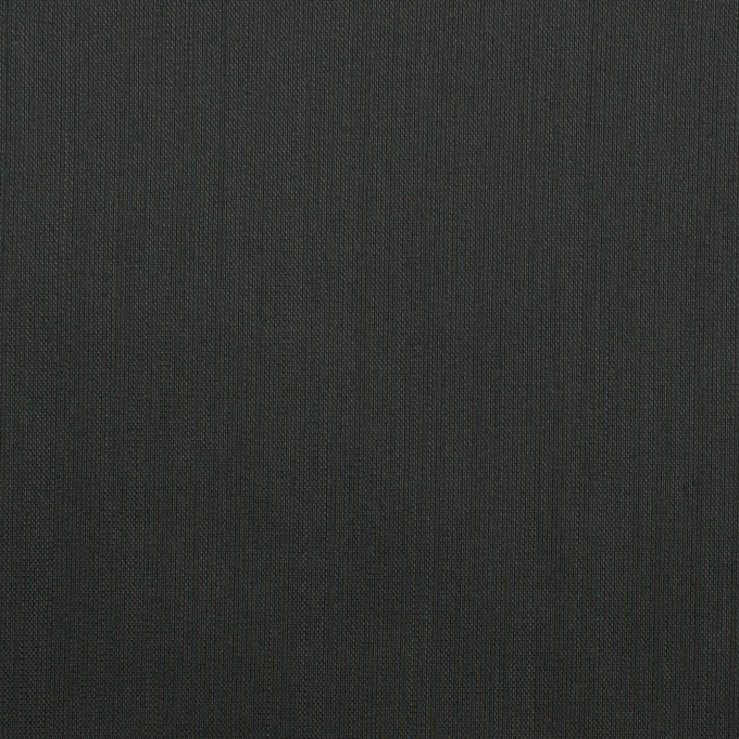 裏地_ベンベルグ(ブラック)_薄地・普通地用_全5色 イメージ1