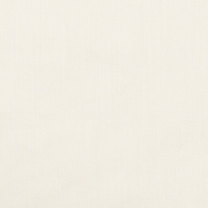 コットン×無地(ミルク)×サテンワッシャー_全14色 イメージ1