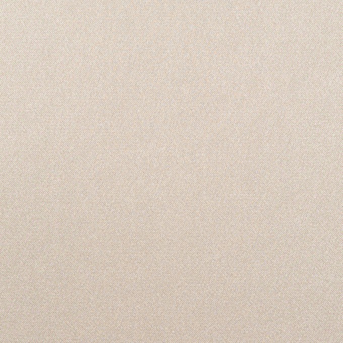 ポリエステル×無地(シルバーピンク)×サテン_全3色 イメージ1