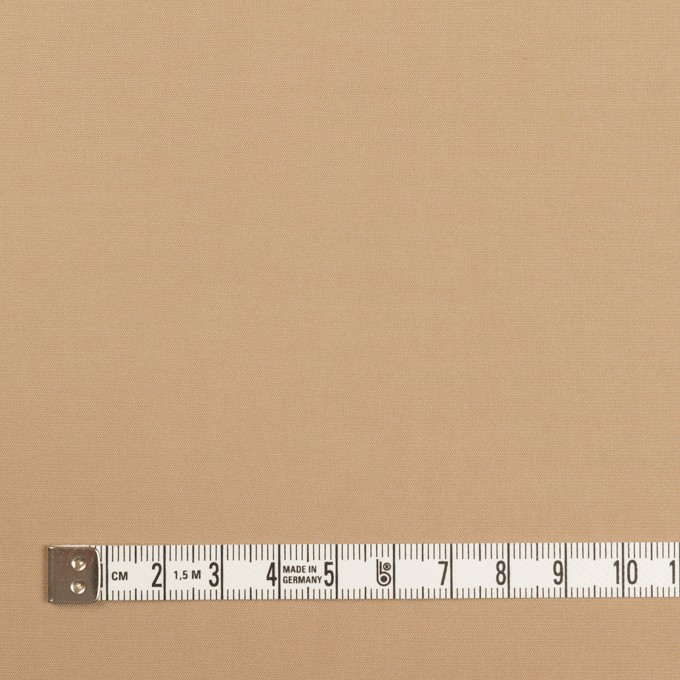 裏地_ベンベルグ(ベージュ)_普通地・中厚地用_全5色 イメージ4