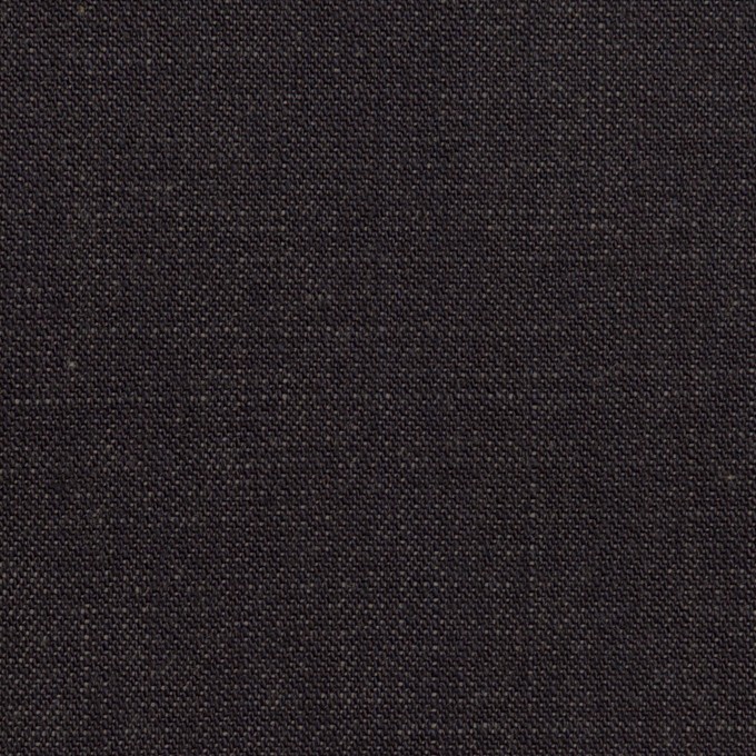 コットン×無地(インディゴ)×デニム(10.5oz) イメージ1