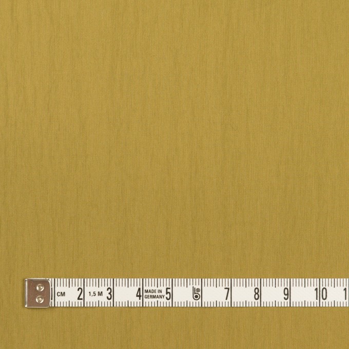 コットン&ナイロン×無地(ローリエ)×タイプライター(高密ローン)_全2色 イメージ4