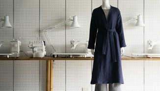 192259b_top