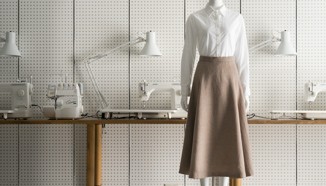 192279_top