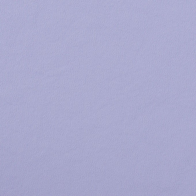ポリエステル ポリウレタン 無地 ヒヤシンスブルー サージ ストレッチ 全10色 Fab Fabric Sewing Studio 布地のオンライン通販とソーイングスクール