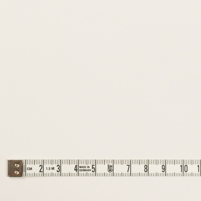 裏地_ベンベルグ(オフホワイト)_薄地用_透け防止タイプ_全4色 イメージ4
