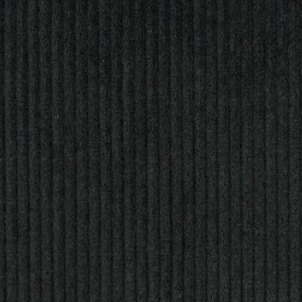 【180cmカット】コットン×無地(ディープバルビゾン)×中コーデュロイ