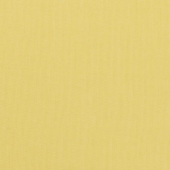 【70cmカット】コットン×無地(パイン)×ローン_全10色