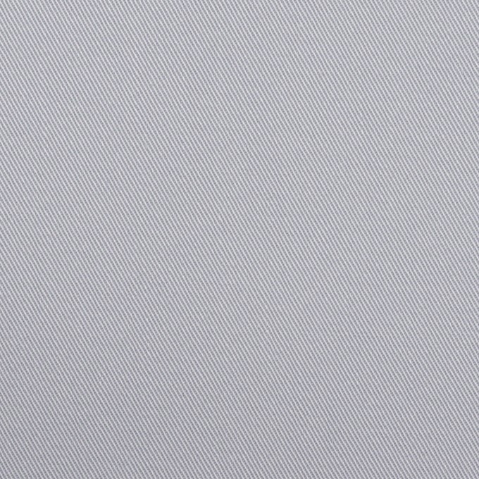 コットン×無地(ペールラベンダー)×チノクロス_全2色 イメージ1