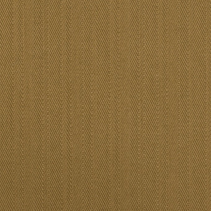 コットン×無地(ローリエ)×ヘリンボーン イメージ1