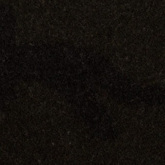 ウール＆ポリエステル混×迷彩(カーキグリーン)×かわり織 サムネイル1