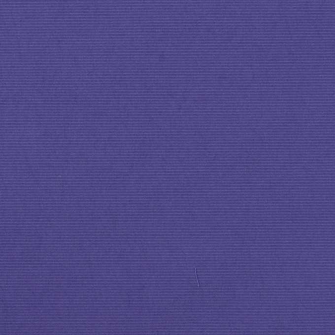 ナイロン&ポリウレタン×無地(ウィステリア)×ファイユストレッチ イメージ1