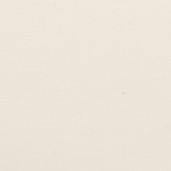 コットン＆ポリウレタン×無地(ミルク)×細コーデュロイ・ストレッチ_全3色_ドイツ製